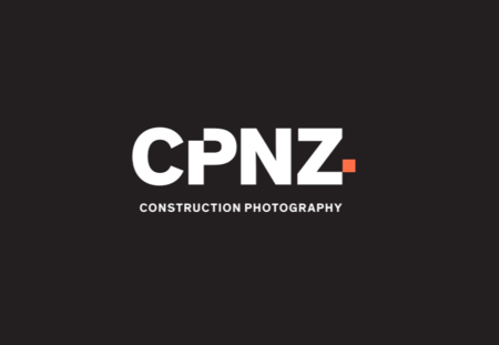Construction Photography NZ