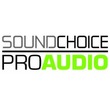 Sound Choice Pro Audio