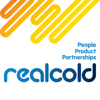 Realcold Ltd.