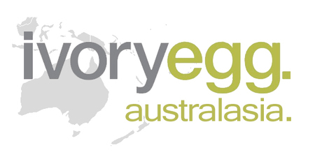 Ivory Egg NZ Ltd
