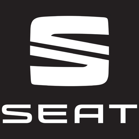 SEAT New Zealand