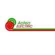 Aotea Electric & Security