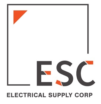 Electrical Supply Corp