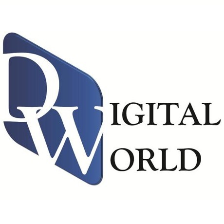 Digital World NZ