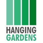 Hanging Gardens NZ