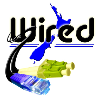 Wired NZ