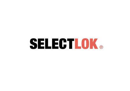 Selectlok