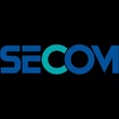 Secom - Security Integrated