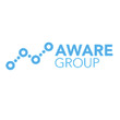 Aware Group