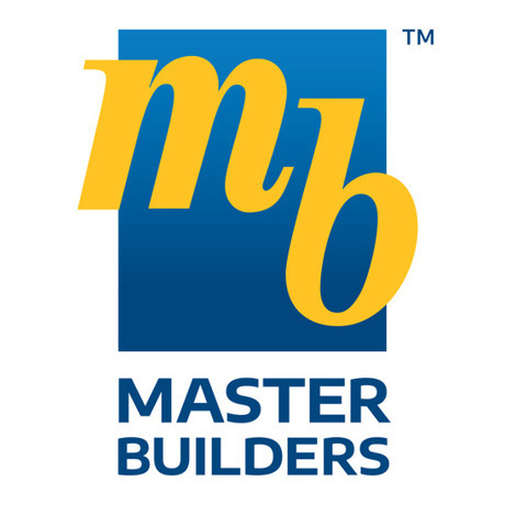 Registered Master Builders Association