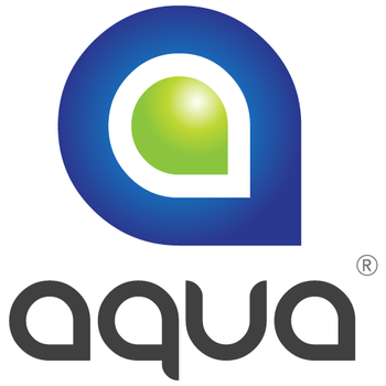 Aqua Synergy Group