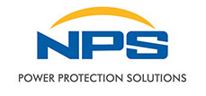 NPS Power Protection Solutions