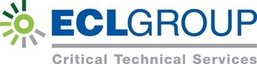ECL Group