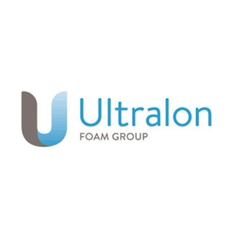 Ultralon Foam Group
