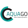 AquaGo - ChemChek Group NZ Ltd