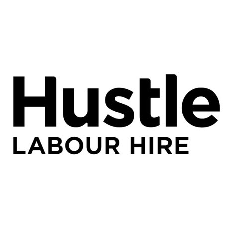 Hustle Labour Hire