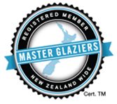Master Glaziers Ltd