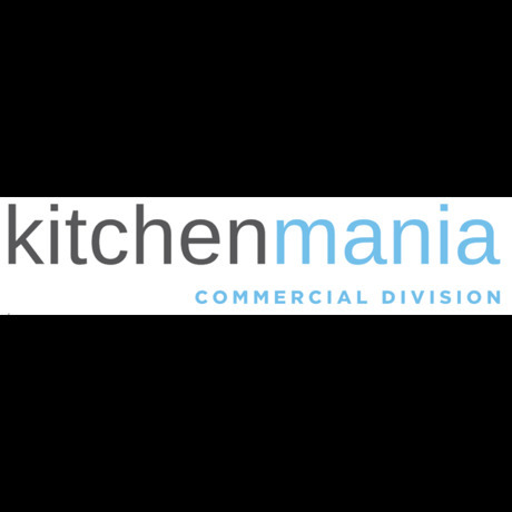 Kitchen Mania Commerical