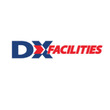 DX Facilities