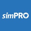 simPRO Software New Zealand Limited
