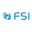 FSI (FM Solutions) APAC Pty