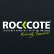 Rockcote Resene Ltd