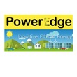 Power Edge