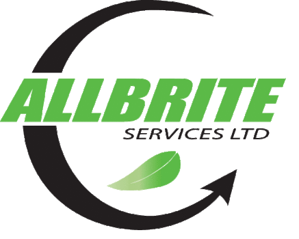 Allbrite Services Limited