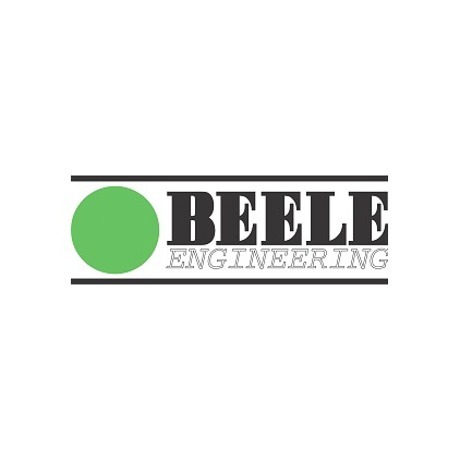 Beele Australasia Ltd