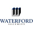 Waterford Security Ltd