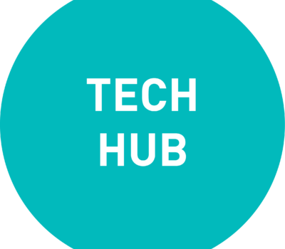 Adroit Tech Hub