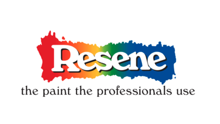 Resene Paints Ltd