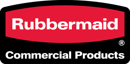 *Rubbermaid Commercial Products [RCP]