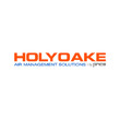 Holyoake Air Management Solutions