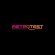 Metrotest Electrical Safety