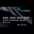 CardSmart