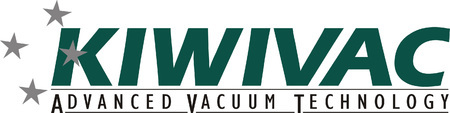 Kiwivac Central Vacuum Systems