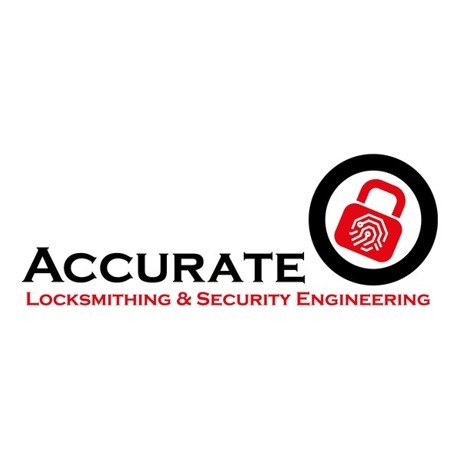 Accurate Locksmithing & Security Engineering