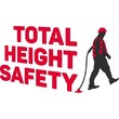 Total Height Safety Limited