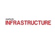 Asia Pacific Infrastructure