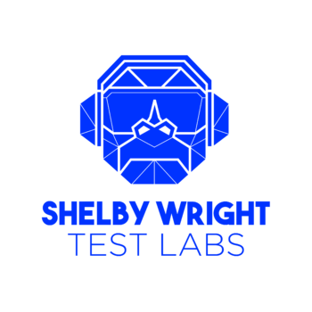 Shelby Wright Test Labs Ltd