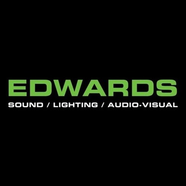 Edwards Sound Systems Ltd