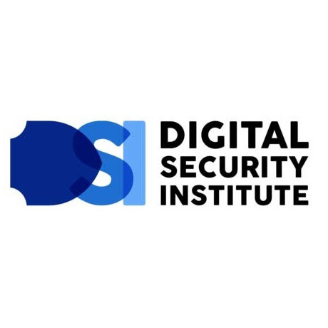 Digital Security Institute