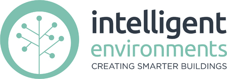 Intelligent Environments Limited