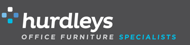 Hurdleys Office Furniture Specialists