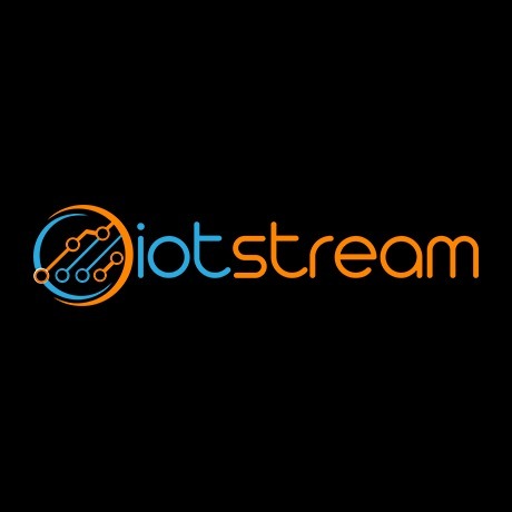 IoTStream NZ Ltd