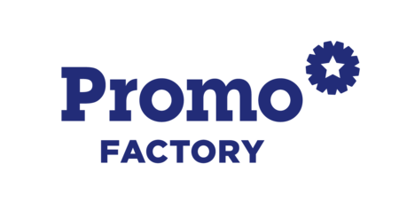 Promo Factory