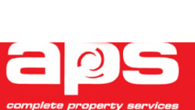 APS Ltd
