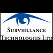 Surveillance Technologies Ltd