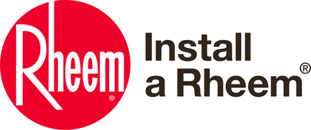 Rheem NZ Ltd